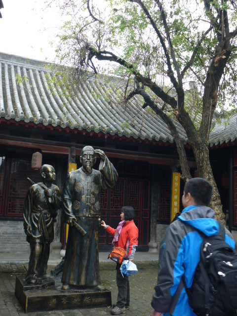 p1130395_.jpg