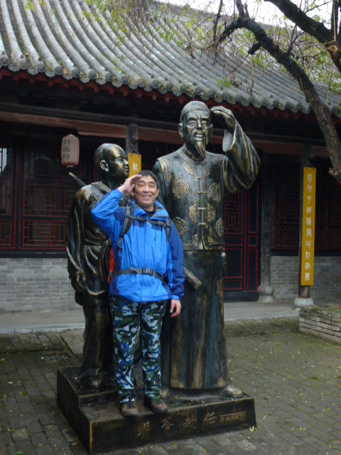 p1130400_.jpg