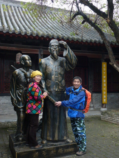 p1130401_.jpg