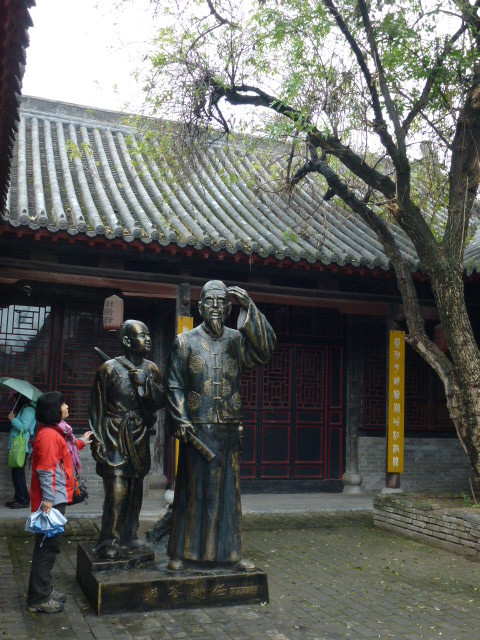 p1130398_.jpg