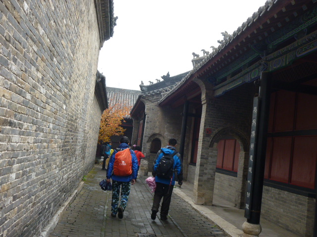 p1130402.jpg