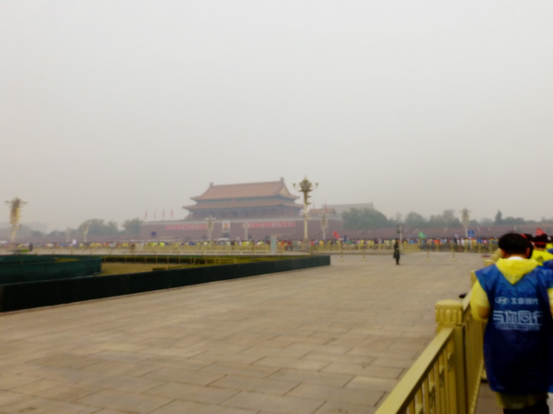 p1000153.jpg