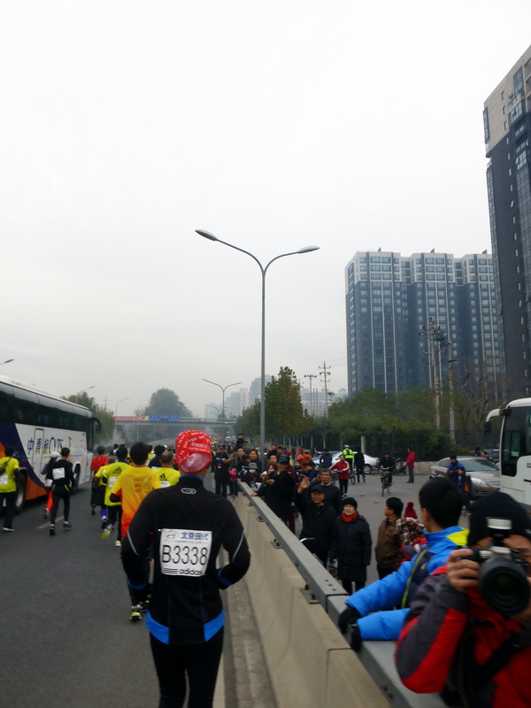 p1000160.jpg