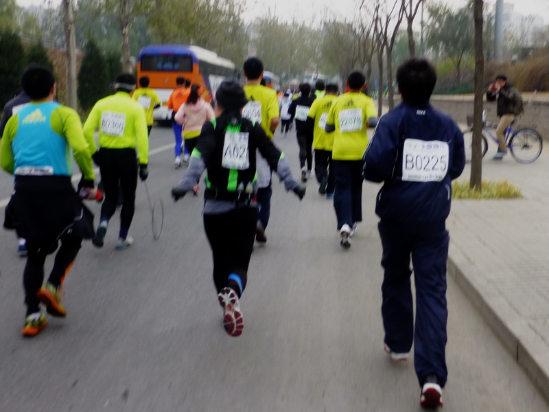 p1000163.jpg