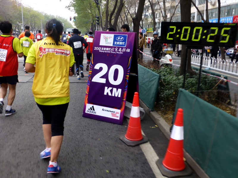 p1000165.jpg