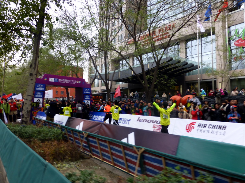 p1000167.jpg