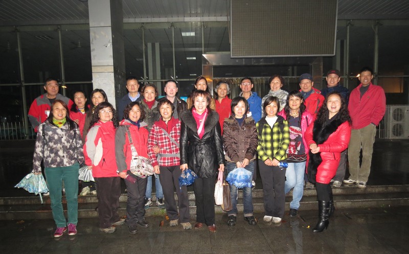 img_1254ab.jpg