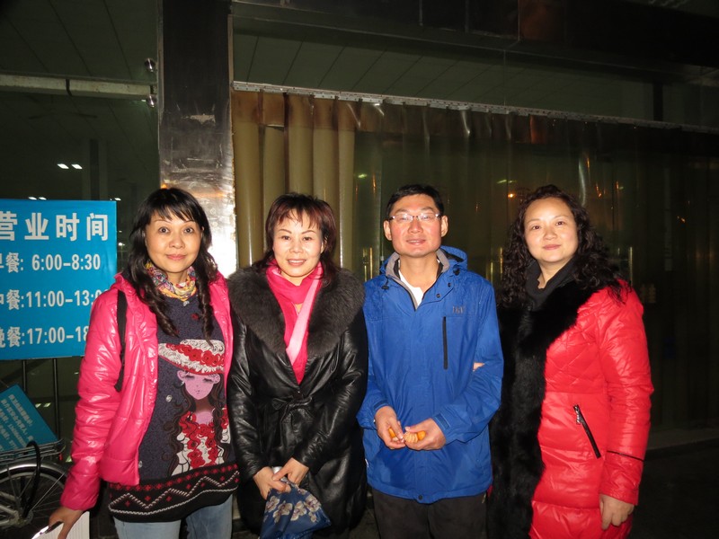 img_1237a.jpg