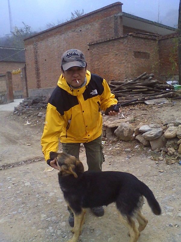img1109090700_.jpg
