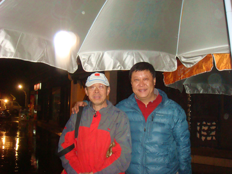 dsc05505_.jpg