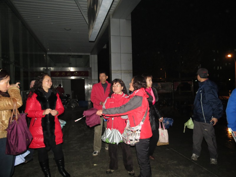 img_1244a.jpg