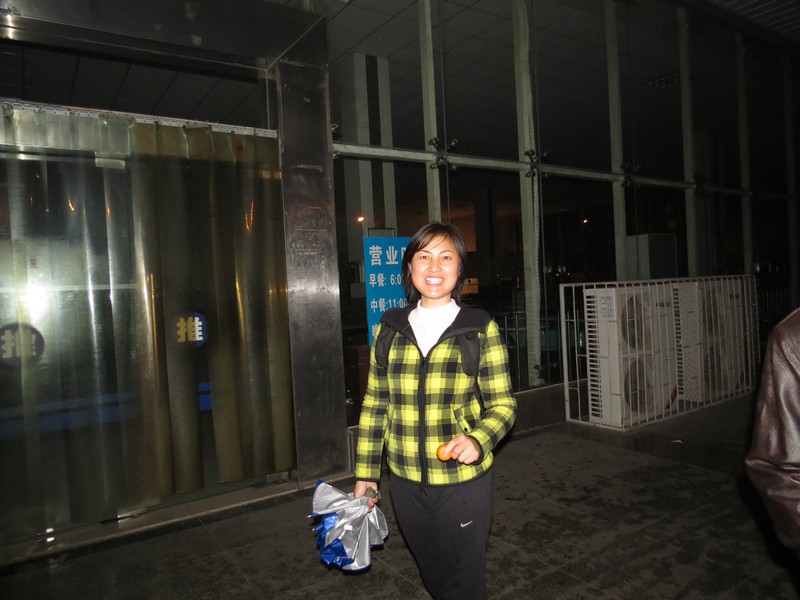 img_1245a.jpg