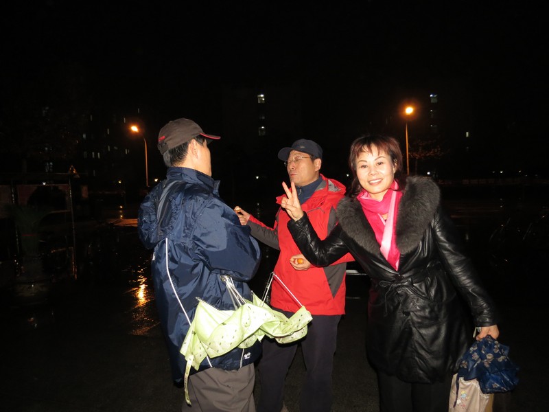img_1248a.jpg
