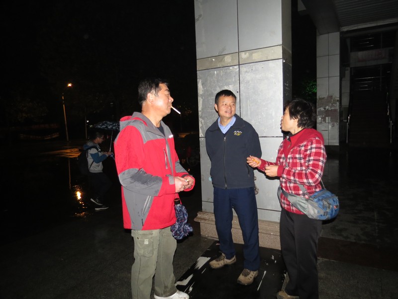 img_1249a.jpg