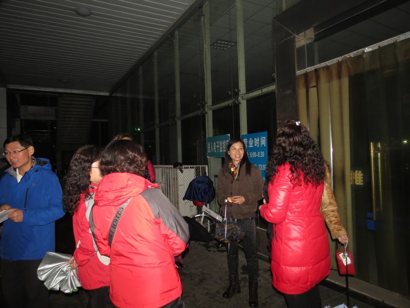 img_1246a.jpg