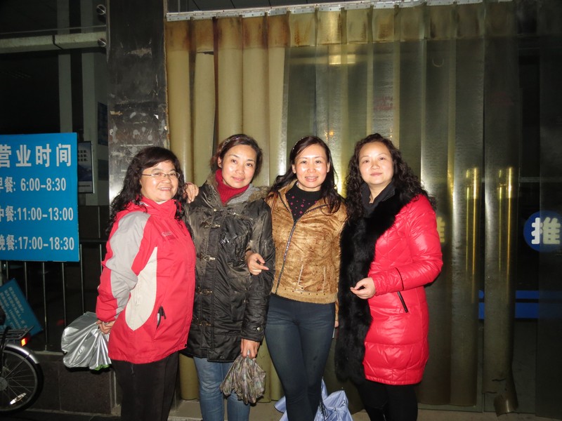 img_1252a.jpg