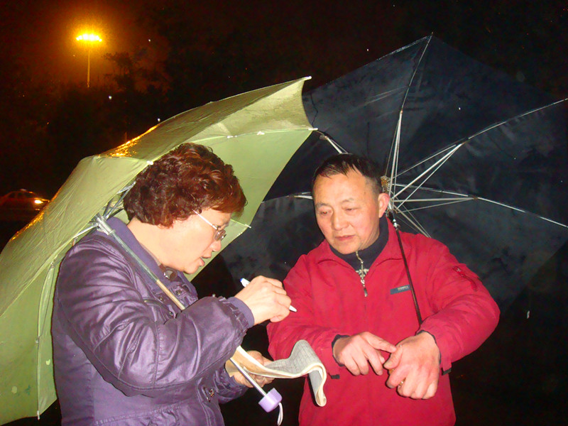 dsc05515_.jpg