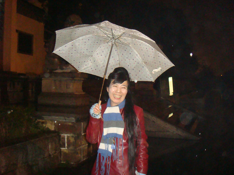 dsc05529_.jpg