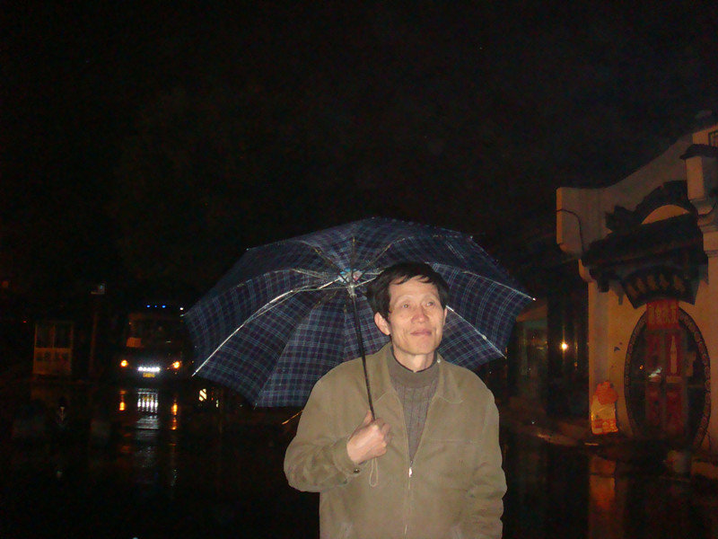 dsc05508_.jpg