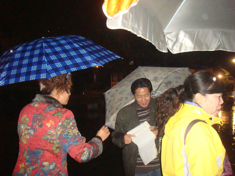 dsc05511_.jpg