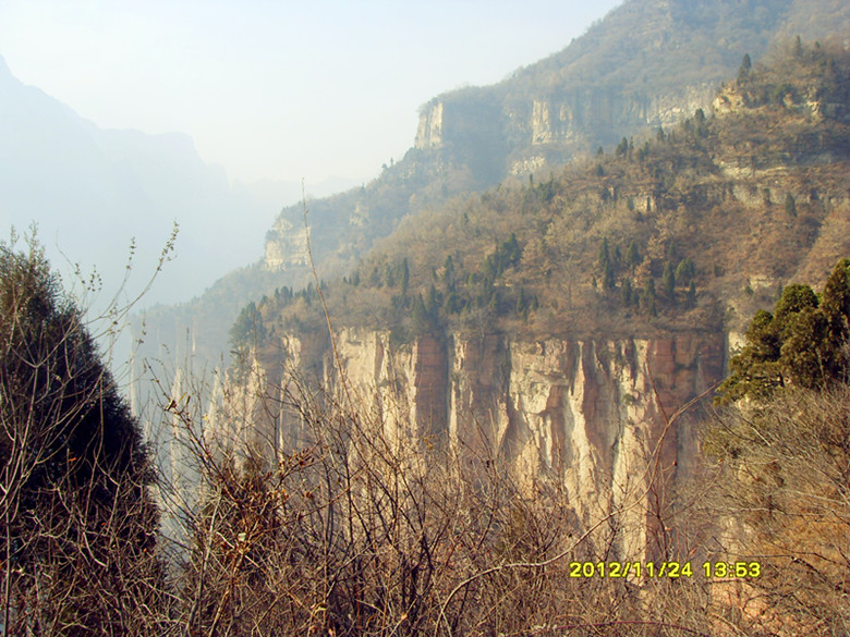 sdc10031_.jpg