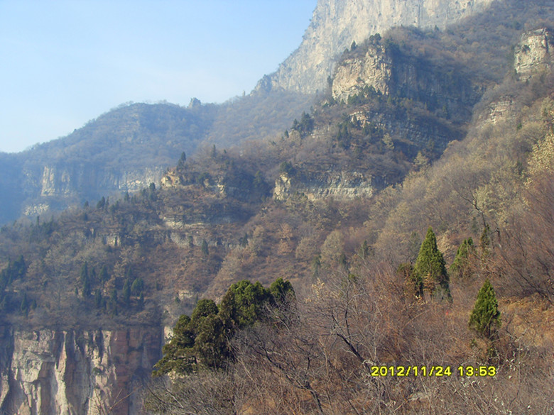 sdc10032_.jpg