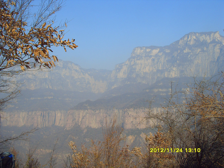 sdc10030_.jpg
