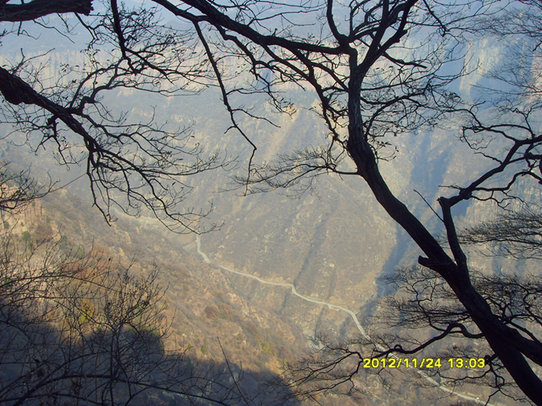 sdc10029_.jpg