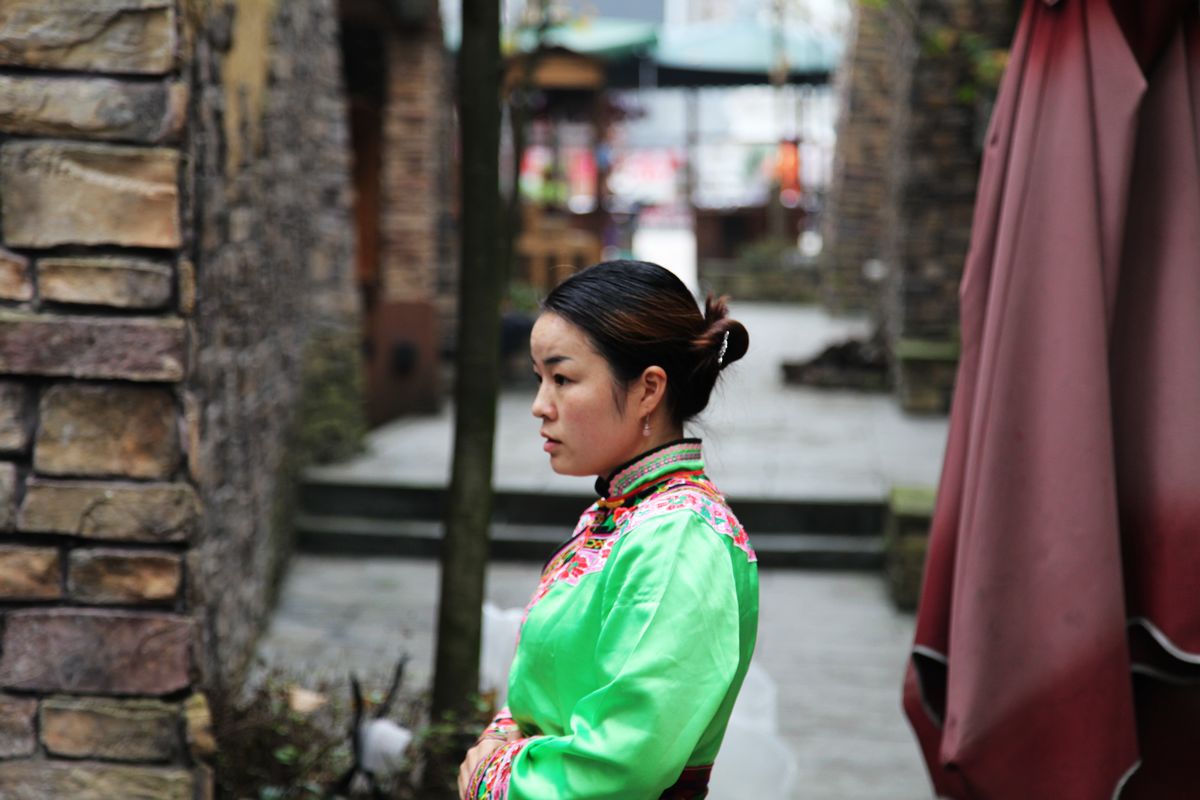 neo_img_img_0308b.jpg