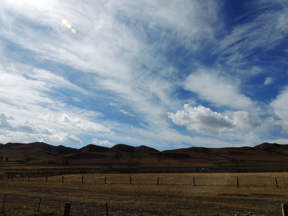 Ƭ 032.jpg