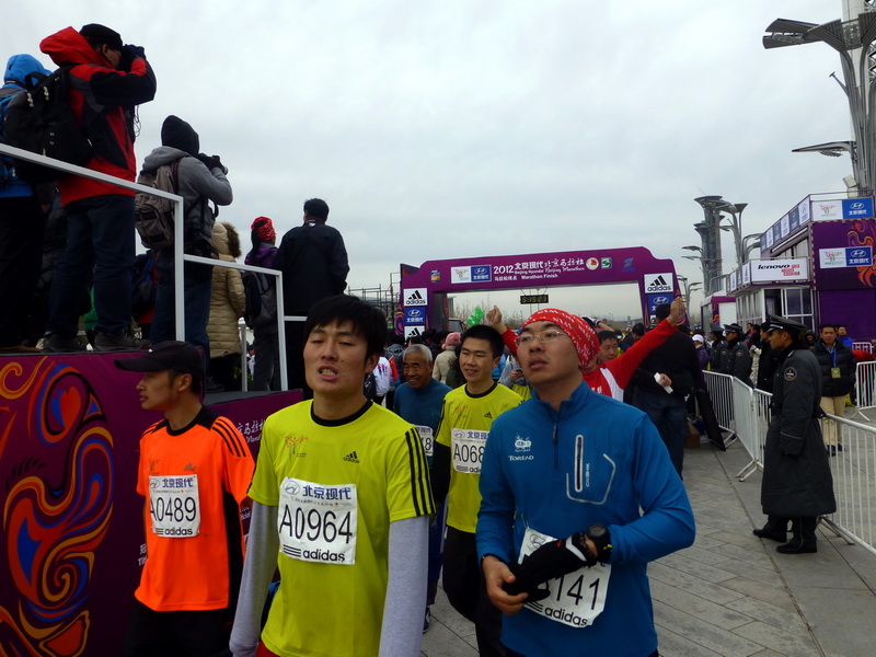 p1000197.jpg
