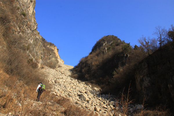 img_8429.ѹjpg.jpg