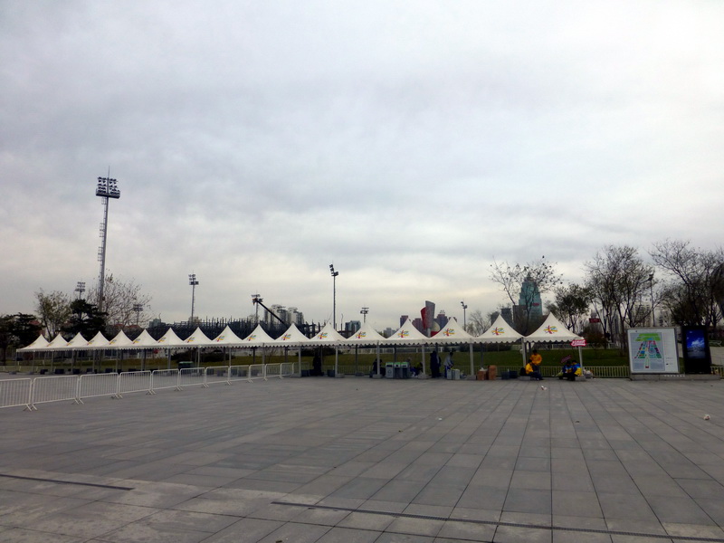 p1000201.jpg