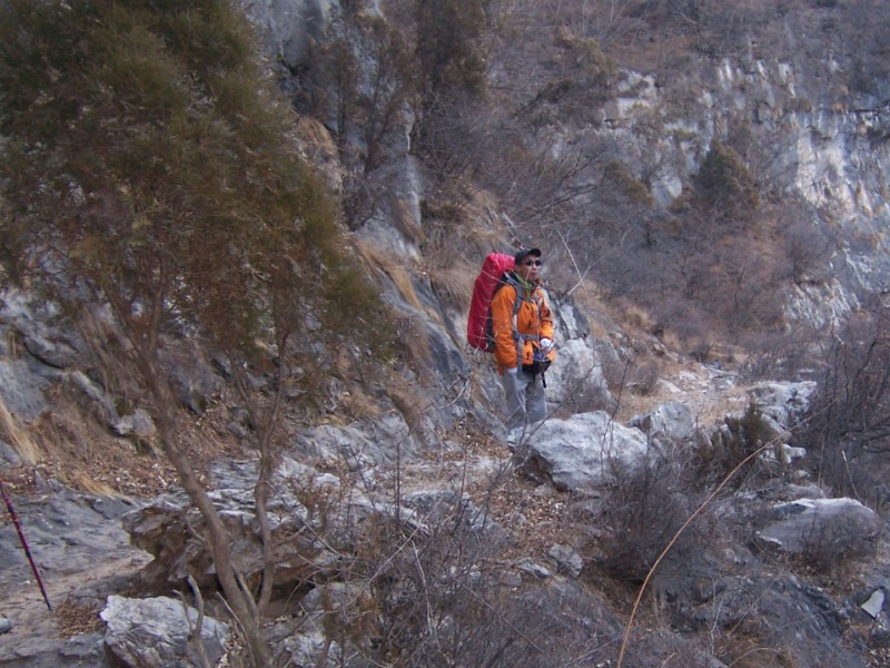 edzra%}rf3kz`pr2k5062$d.jpg