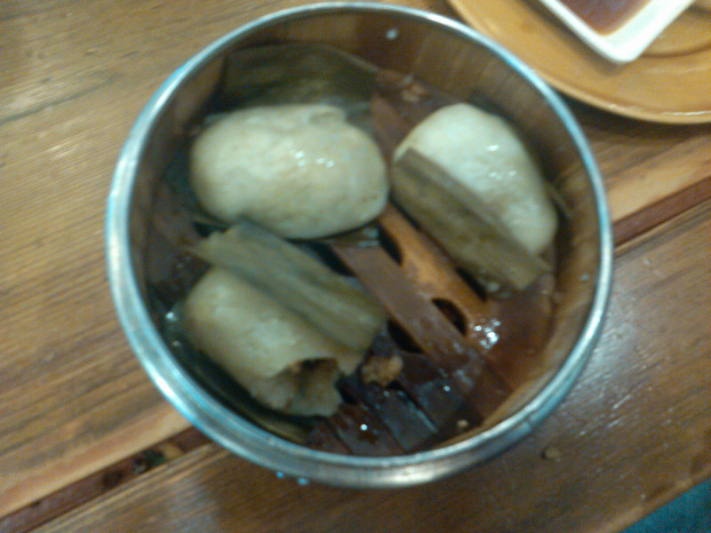 img_20121010_122551.jpg