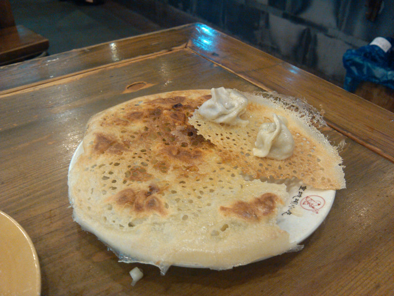 img_20121010_124308.jpg