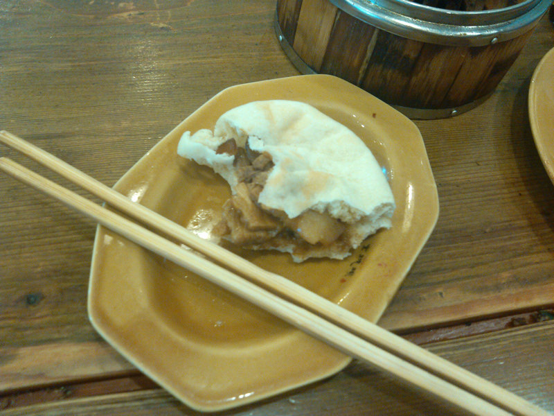 img_20121010_123217.jpg