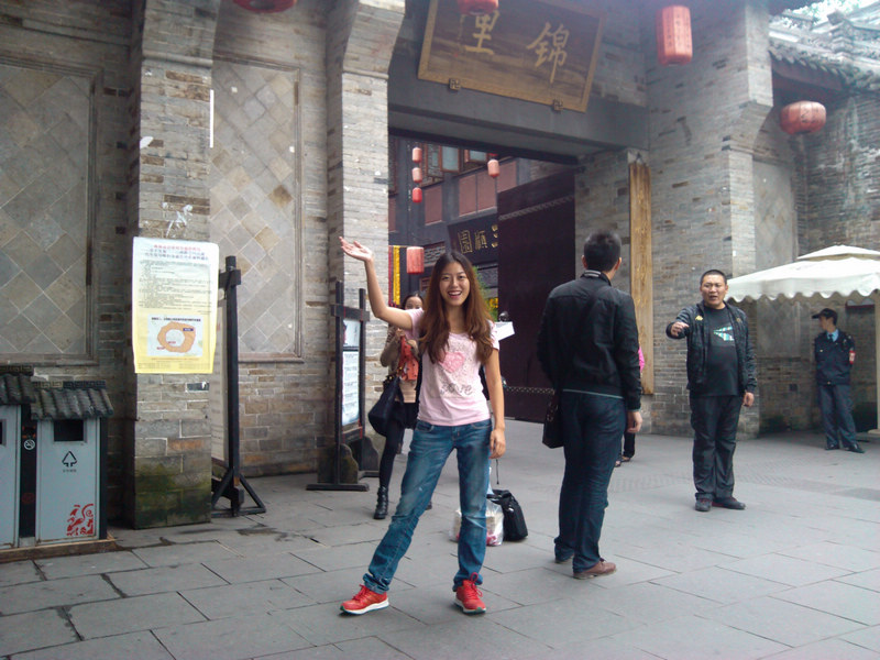 img_20121010_130526.jpg