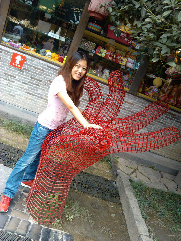 img_20121010_140747.jpg