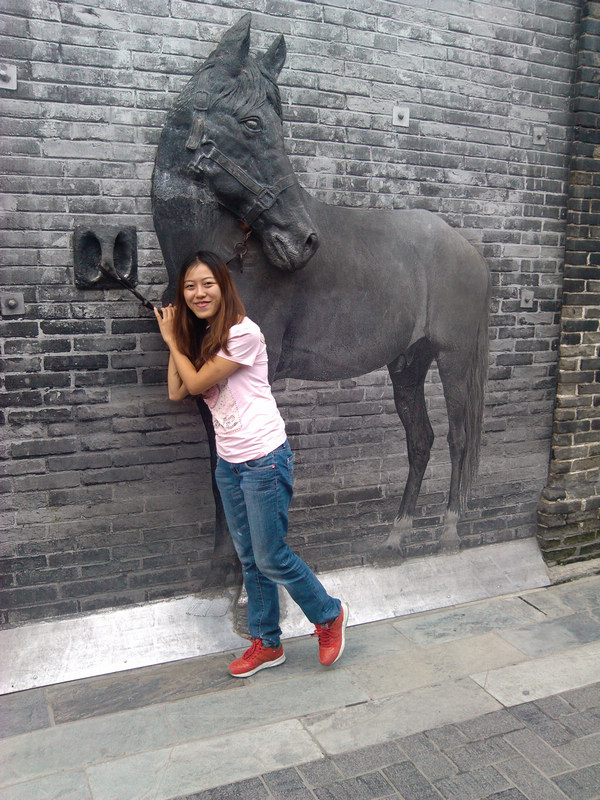 img_20121010_152641.jpg