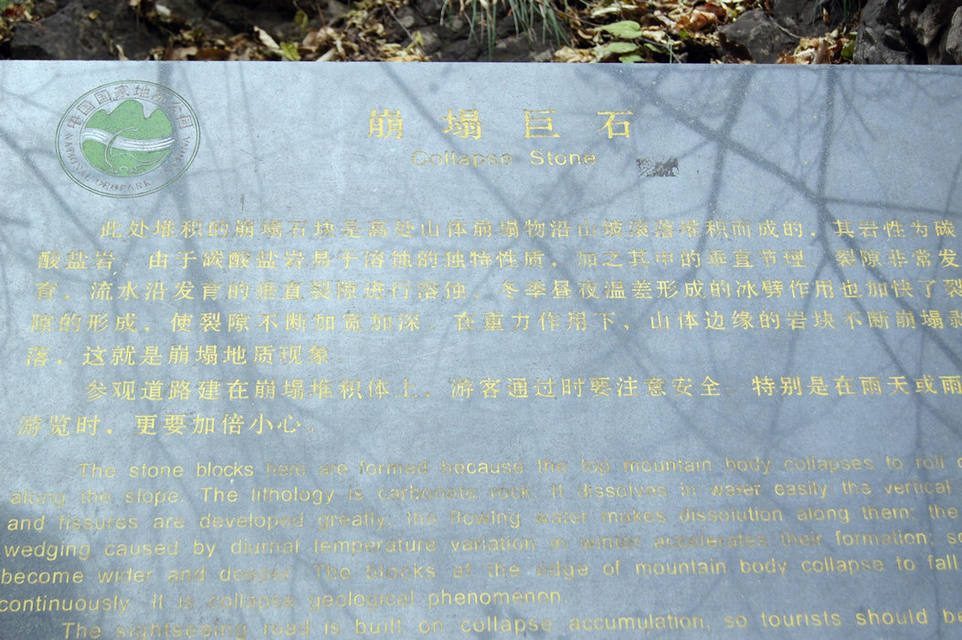 ̫209_neo_img.jpg