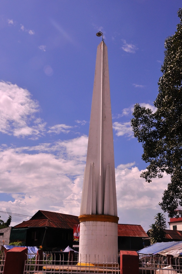 dsc_0087-7.jpg