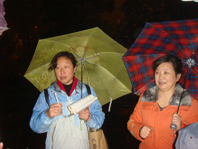 dsc05521_.jpg