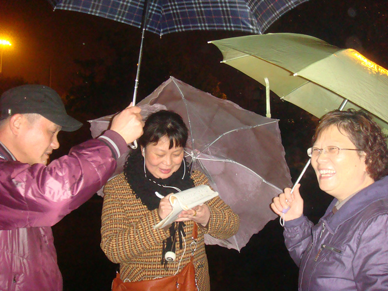 dsc05520_.jpg