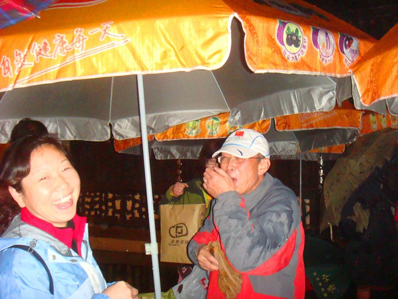 dsc05523_.jpg
