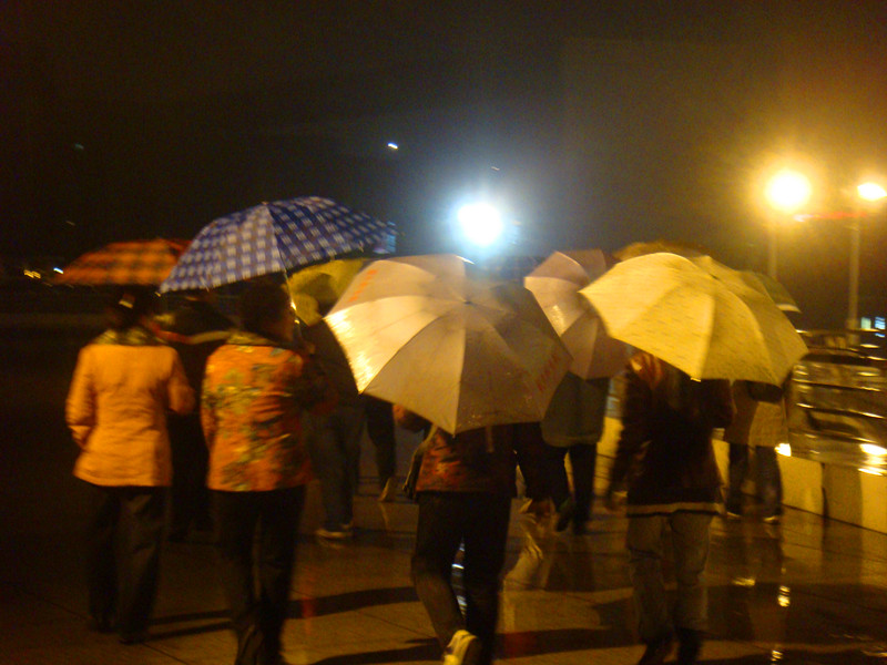 dsc05548_.jpg