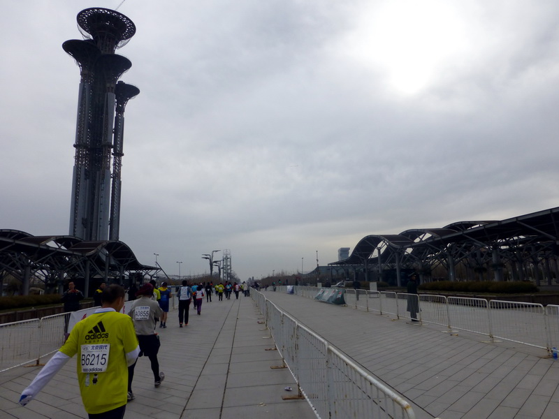 p1000189.jpg