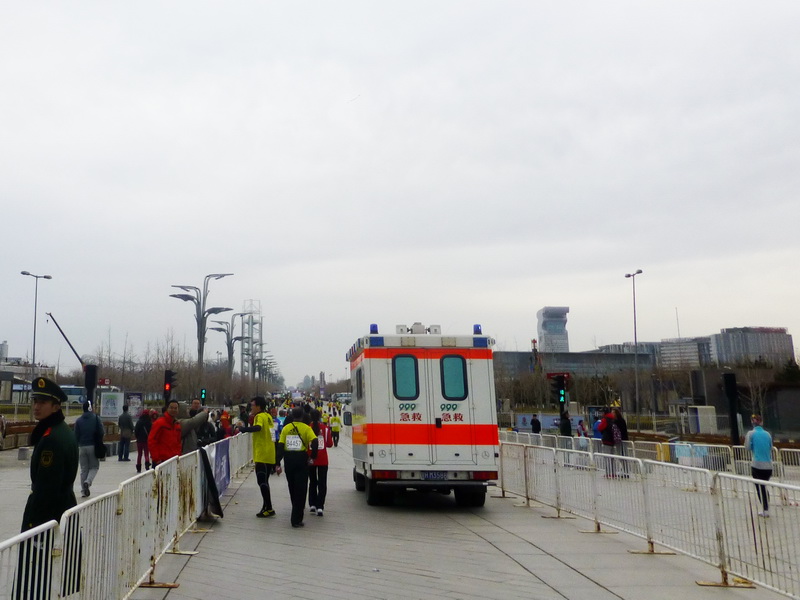 p1000191.jpg