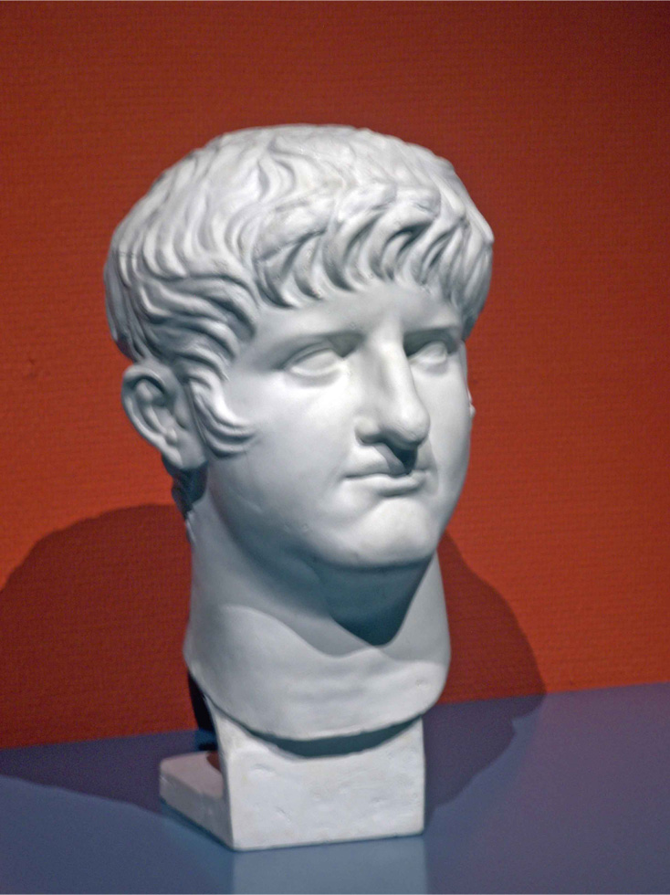 04 ۹ʯ 04 04.jpg