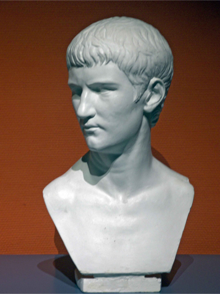 05 ۹ʯ 05 05.jpg